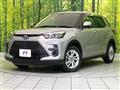 2021 Toyota Raize