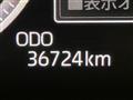 2021 Toyota Raize