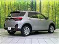 2021 Toyota Raize