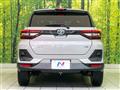 2021 Toyota Raize