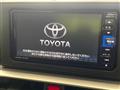 2021 Toyota Raize