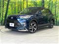 2022 Toyota Raize