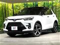 2022 Toyota Raize