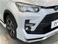 2022 Toyota Raize