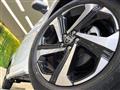 2022 Toyota Raize