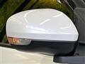 2022 Toyota Raize