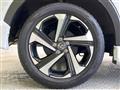 2022 Toyota Raize