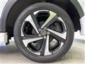2022 Toyota Raize