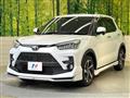 2022 Toyota Raize