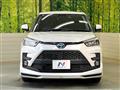 2022 Toyota Raize