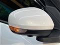 2022 Toyota Raize