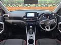 2022 Toyota Raize