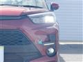 2022 Toyota Raize