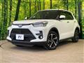 2022 Toyota Raize