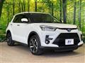 2022 Toyota Raize