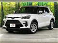 2022 Toyota Raize