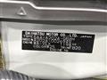 2022 Toyota Raize