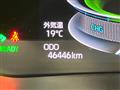 2022 Toyota Raize