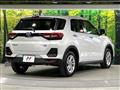 2022 Toyota Raize