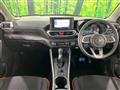 2022 Toyota Raize