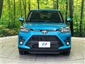 2022 Toyota Raize