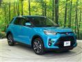 2022 Toyota Raize