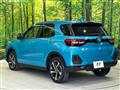 2022 Toyota Raize