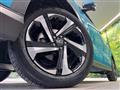 2022 Toyota Raize