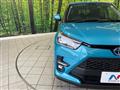 2022 Toyota Raize