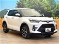 2022 Toyota Raize