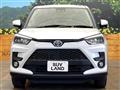 2022 Toyota Raize