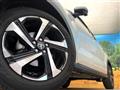 2022 Toyota Raize