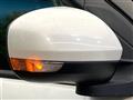 2022 Toyota Raize