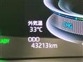 2022 Toyota Raize