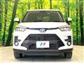 2022 Toyota Raize