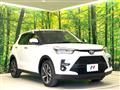 2022 Toyota Raize