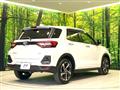 2022 Toyota Raize