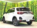 2022 Toyota Raize