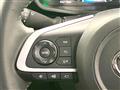 2022 Toyota Raize