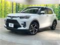 2023 Toyota Raize