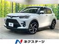 2023 Toyota Raize