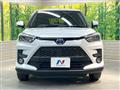 2023 Toyota Raize