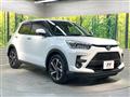 2023 Toyota Raize