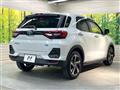 2023 Toyota Raize