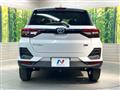 2023 Toyota Raize