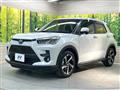 2023 Toyota Raize