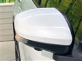2023 Toyota Raize