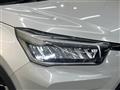2023 Toyota Raize