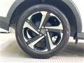 2023 Toyota Raize