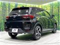 2023 Toyota Raize